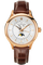 Manero Moonphase